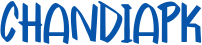 chandiapk